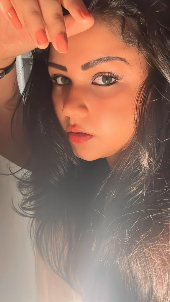 Aligarh call girl service