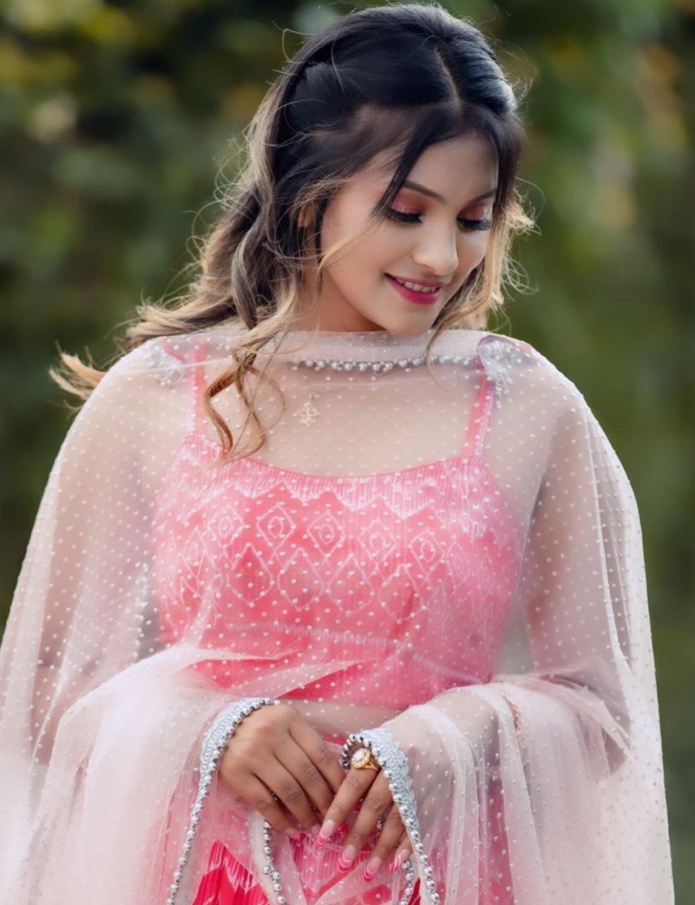 high profile Aligarh call girl
