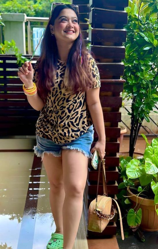  call girl in Aligarh
