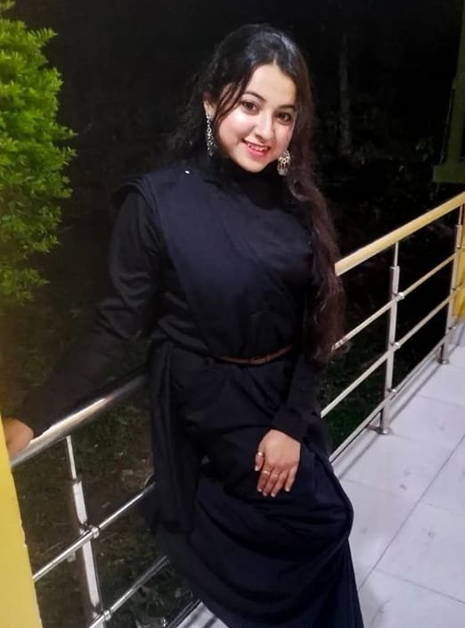 Aligarh call girls