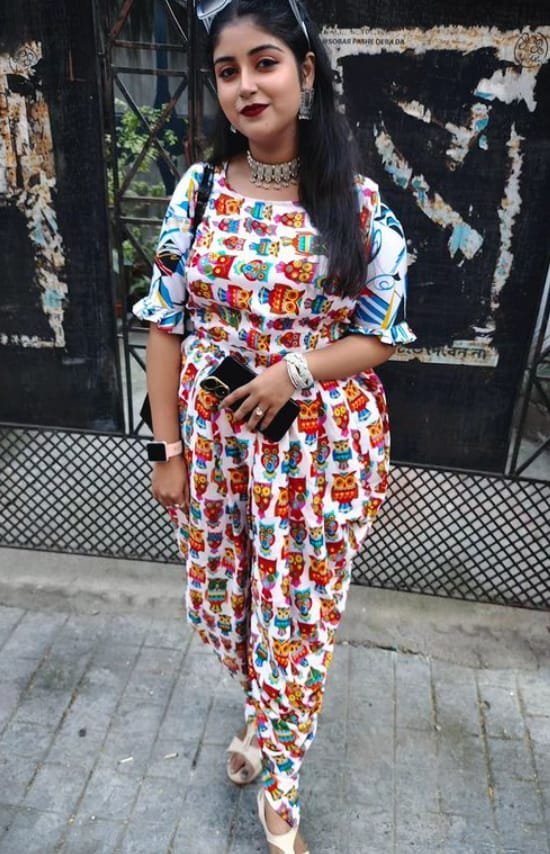 cheap call girls in Aligarh