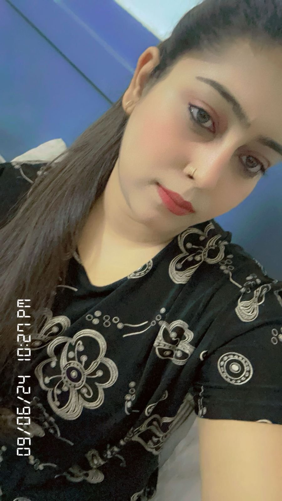best call girls in Aligarh